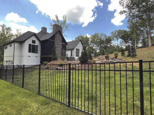 Knight 5 Home 26 Knight 5 Home 26